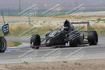 media/Apr-29-2023-CalClub SCCA (Sat) [[cef66cb669]]/Group 4/Qualifiying/